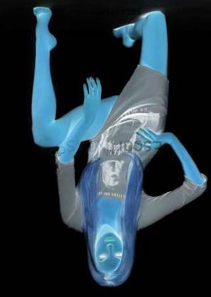 23 year old European Escort in Rome Angela - Hot Independent Model