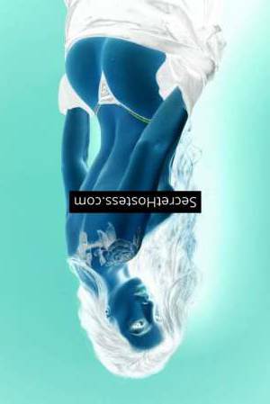 24 year old Latin Escort in London Angela, Independent