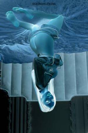 27 year old European Escort in Prague Angelina Independent