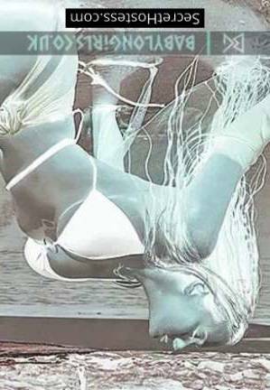 19 year old Ukrainian Escort in London 5 Escorts Ansi, Babylon Girls