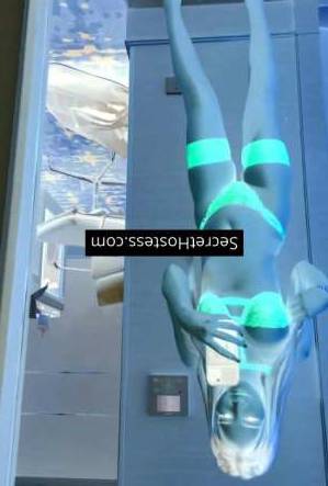23 year old Asian Escort in Haifa Arah Independent