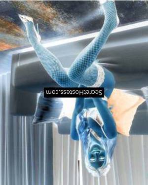 Arah 23Yrs Old Escort 48KG 162CM Tall Haifa Image - 1