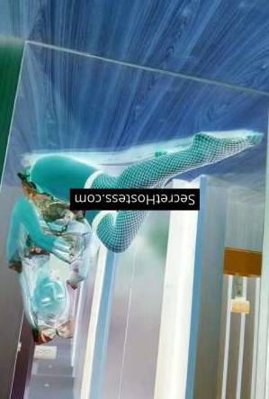Arah 23Yrs Old Escort 48KG 162CM Tall Haifa Image - 2