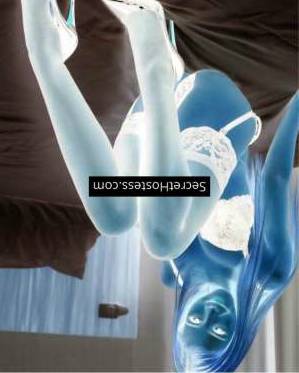 Arah 23Yrs Old Escort 48KG 162CM Tall Haifa Image - 5