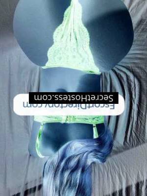 23 year old Caucasian Escort in independent escort girl in: Vantaa VIP Escort Services international level, worldwide travel, 