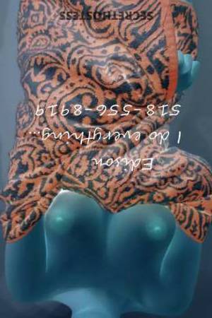 Ashley 21Yrs Old Escort Jersey City NJ Image - 3