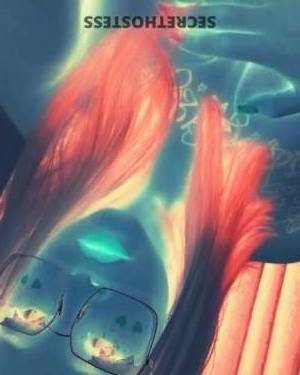 Ashley 24Yrs Old Escort Knoxville TN Image - 1
