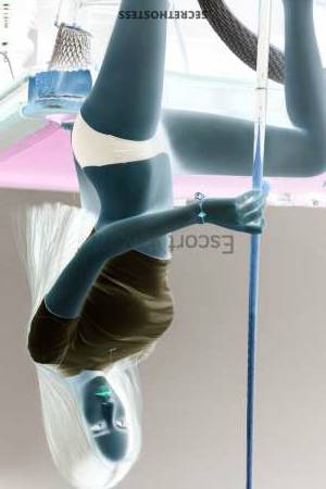 19 year old Asian Escort in Hong Kong Tokyo Cutie