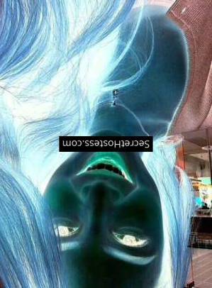Audrey 29Yrs Old Escort 48KG 158CM Tall Makati Image - 2