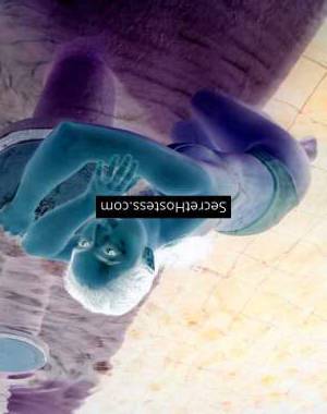 Audrey 29Yrs Old Escort 48KG 158CM Tall Makati Image - 5