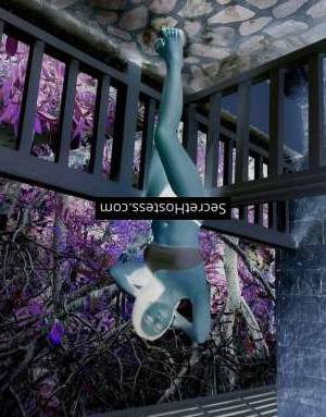 Audrey 29Yrs Old Escort 48KG 158CM Tall Makati Image - 7