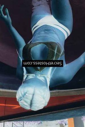 30 year old Asian Escort in Makati Audrey, Independent