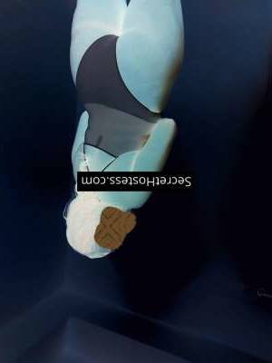 Ava Capri 28Yrs Old Escort 80KG 171CM Tall Kingston Image - 1
