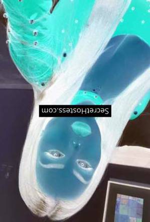 Aysoda, Independent 26 year old Escort in Muscat