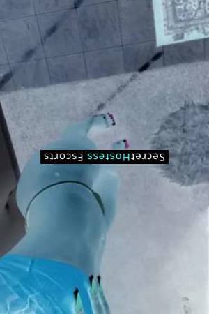 BARBIE? 21Yrs Old Escort Houston TX Image - 1