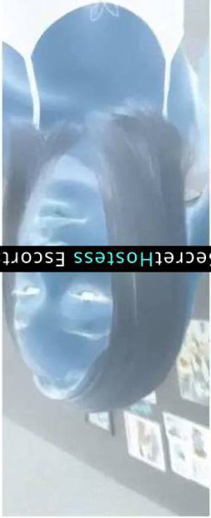 BARBIE? 21Yrs Old Escort Houston TX Image - 3