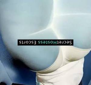 BARBIE? 21Yrs Old Escort Houston TX Image - 5