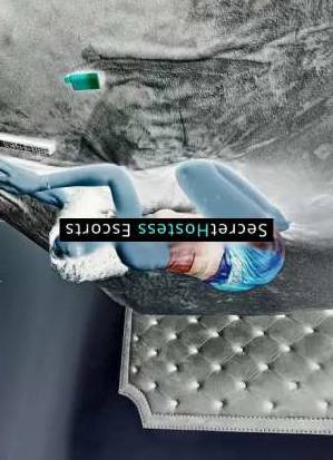 BARBIE? 21Yrs Old Escort Houston TX Image - 7