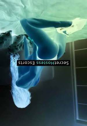 32 year old Czech Escort in Bratislava Seeking Relaxation? I'm Your Perfect Companion