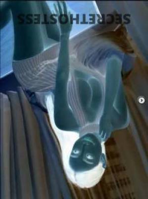 21 year old Chinese Escort in Hectorville Mount Gambier Taiwanese Student Escort In Mt Gambier