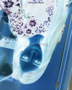 21 year old Asian Escort in Hong Kong Betty - Independent