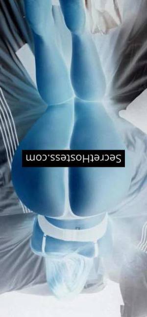 Bhavna 35Yrs Old Escort 49KG 164CM Tall Mumbai Image - 2