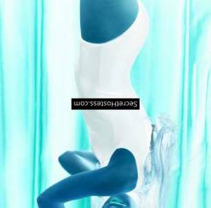 Bhavna 35Yrs Old Escort 49KG 164CM Tall Mumbai Image - 3
