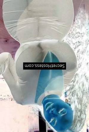 29 year old Ebony Escort in Kaslik Brenda Bebe, Independent