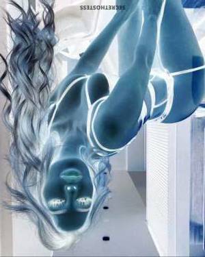 Brianna 23Yrs Old Escort Las Vegas NV Image - 0