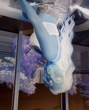 Brianna 23Yrs Old Escort Las Vegas NV Image - 4