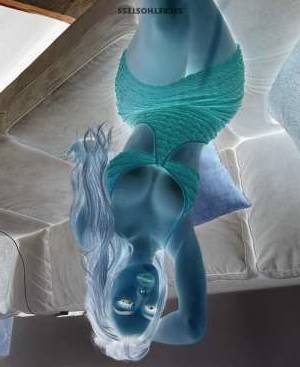 Brianna 23Yrs Old Escort Las Vegas NV Image - 5