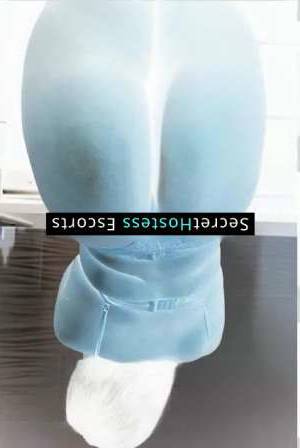 26 year old Escort in Santa Rosa CA Brianna Your Sweet and Curvy Caramel Companion in California