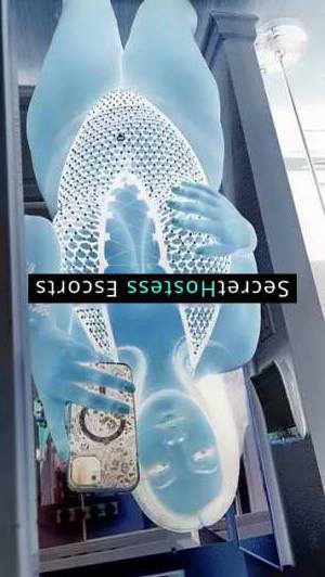 Brianna 26Yrs Old Escort 81KG 162CM Tall Santa Rosa CA Image - 5