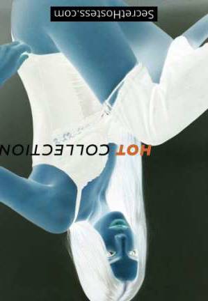 20 year old Brazilian Escort in London Hot Collection Agency