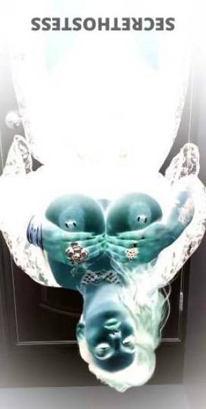 C??KIE 39Yrs Old Escort Merced CA Image - 1