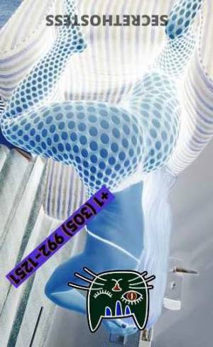 30 year old Colombian Escort in High Point NC Sexy Latina meetup
