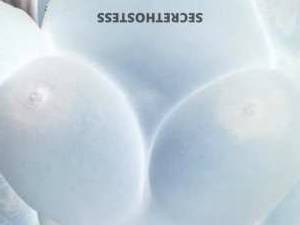 25 year old Escort in Cincinnati OH Hot Escorts Tonight