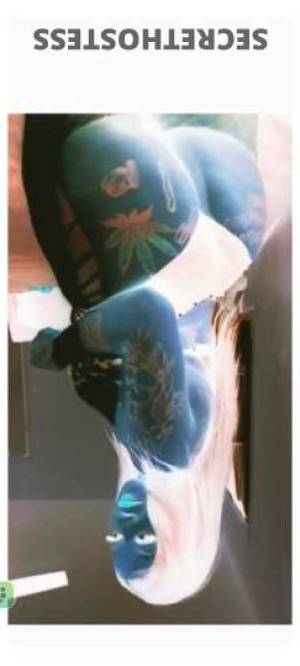 Cashmere 28Yrs Old Escort Washington DC Image - 6