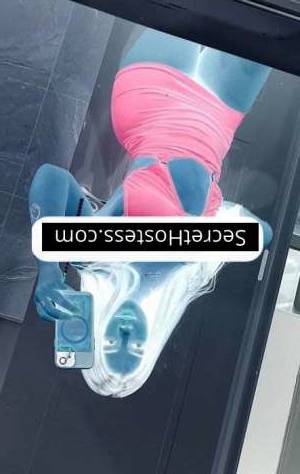 Seeking a Lovely Affai Outcall Escort Ready to Please in independent escort girl in:  Palma de Mallorca