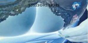 22 year old Escort in Texoma TX Juicy Big Jugs