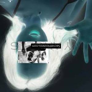 Chelsea 30Yrs Old Escort 50KG 160CM Tall Auckland Image - 1