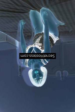 Chelsea 30Yrs Old Escort 50KG 160CM Tall Auckland Image - 2