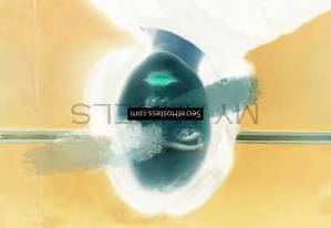 Chelsea 30Yrs Old Escort 50KG 160CM Tall Auckland Image - 3