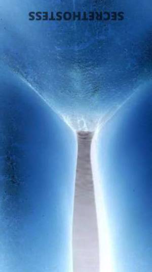 21 year old Escort in Akron OH Horny and ready for action
