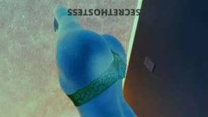 Cherry 21Yrs Old Escort Akron OH Image - 1