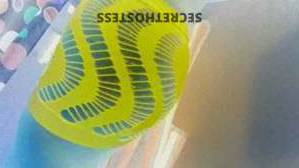 Cherry 21Yrs Old Escort Akron OH Image - 2