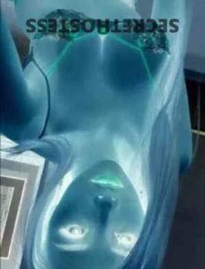 23 year old Escort in Melbourne Hot beauties offer double the fun, up-close Coburg/Preston