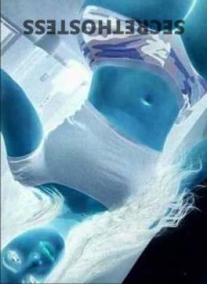 26 year old Escort in Melbourne the dual delight of sensuality