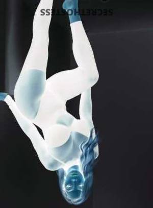 27 year old German Escort in Billings MT Taste sweetness, explore curves, indulge in bliss