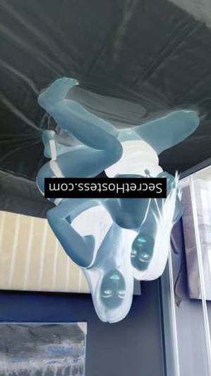 20 year old Asian Escort in Riyadh Duo girl, Agency